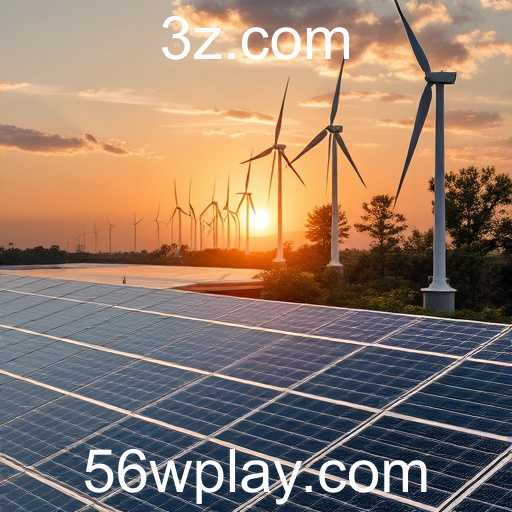 Novidades do 56w: Desafios e Atualizações em 2025