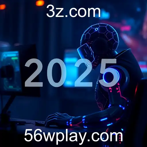 Tendências em Jogos Digitais e o Impacto da Inteligência Artificial