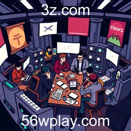 A Revolução dos Moss em 2025: Inovações e Desafios