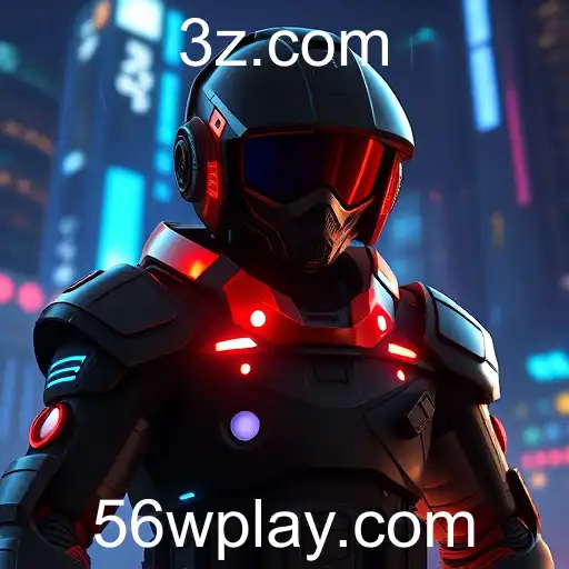 Revolução Nos Gêneros de Jogos Eletrônicos