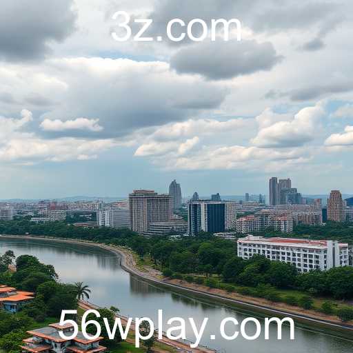 Emergências Climáticas e Soluções Sustentáveis em 2025