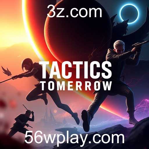 O Futuro dos Jogos em 2025: Transformações e Tendências