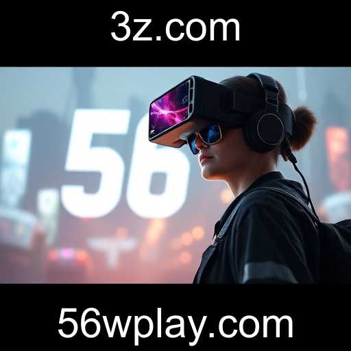 Tendências e Novidades no Mundo dos Jogos em 2025