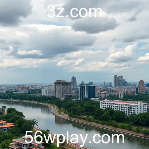 A Revolução dos Jogos na Era Digital