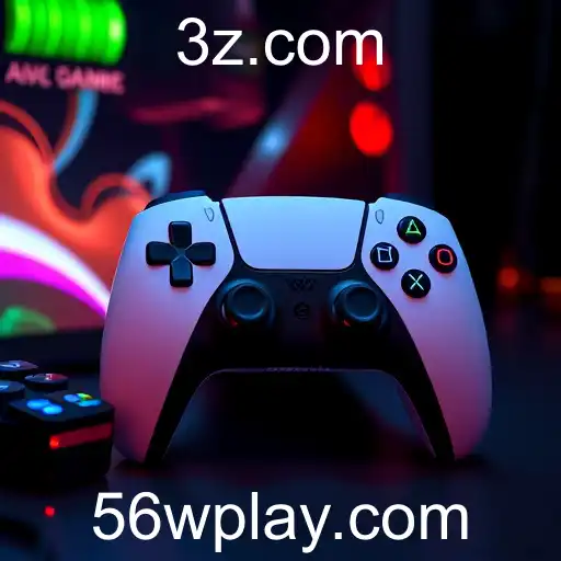 A Evolução do Hardware de Jogos: Consoles, PCs e o Futuro da Imersão