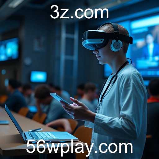 O Impacto da Inteligência Artificial nos Jogos Online em 2025