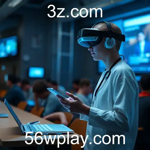 O Impacto da Inteligência Artificial nos Jogos Online em 2025