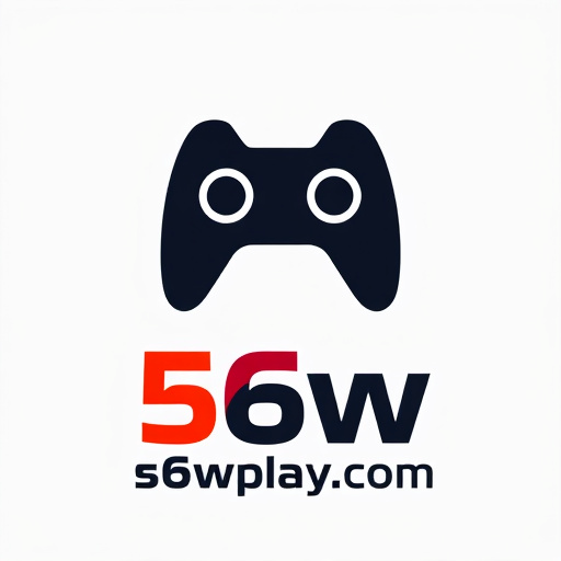 56w
