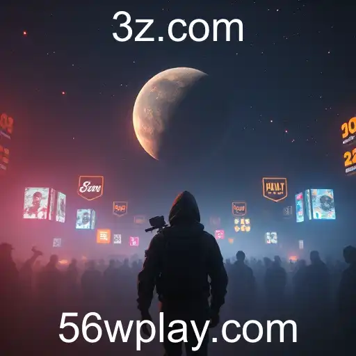 Novos Lançamentos Agitam o Mundo dos Games