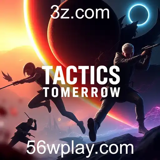 Descubra os Lançamentos Mais Esperados do Mundo dos Jogos