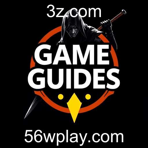 A Ascensão do Site de Jogos 56w no Brasil