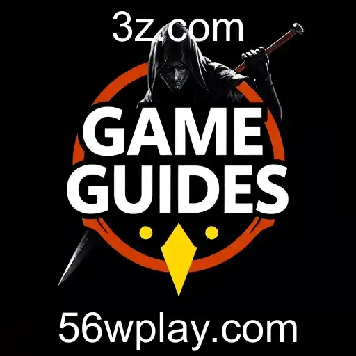 A Ascensão do Site de Jogos 56w no Brasil