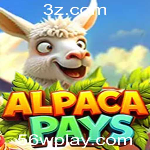 Descubra o Fascinante Mundo de AlpacaPays: Um Jogo Cativante Com Mecânicas Únicas