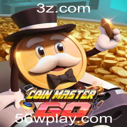 Explorando o Universo de CoinMasterGO: Estratégias e Regras para Vencer