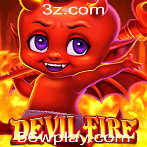 Explorando o Mundo de DevilFire: Regras e Aventuras