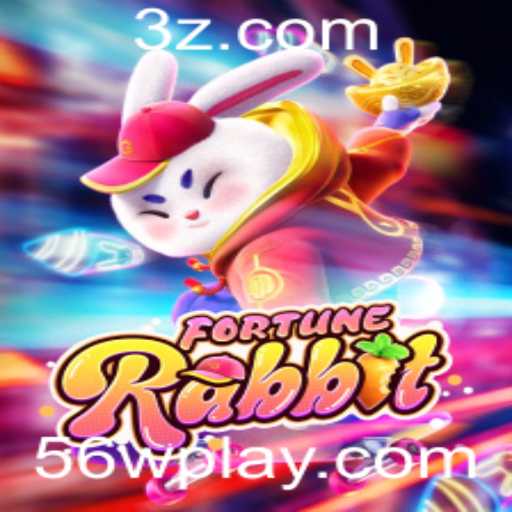 Explorando o Fascinante Mundo de FortuneRabbit e as Regras Envolventes