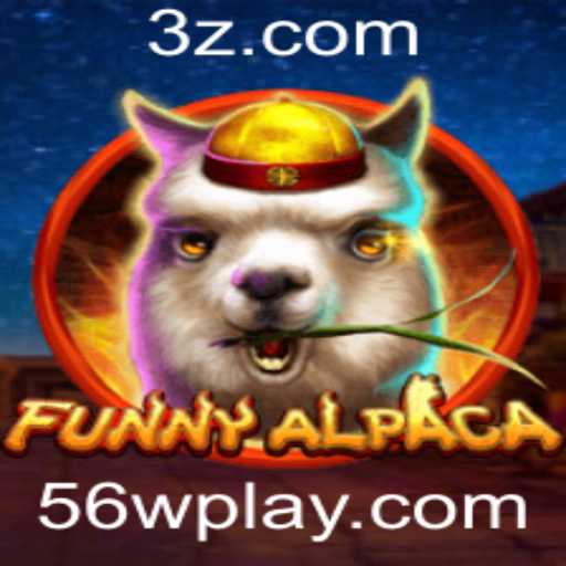 FunnyAlpaca: O Jogo que Conquista Gerações