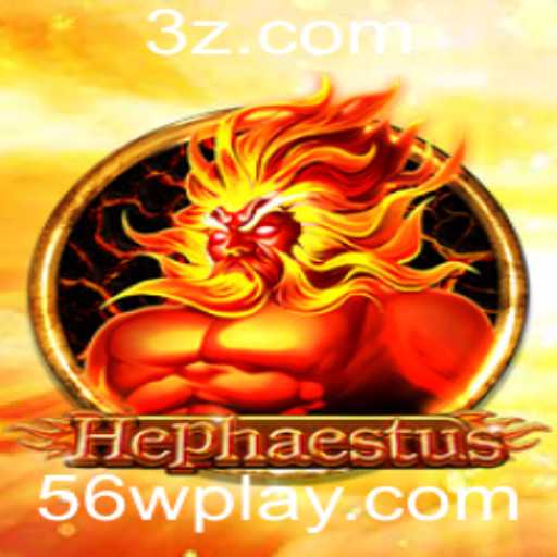 Explorando o Universo de Hephaestus: Um Mergulho nas Regras e Estratégias do Jogo