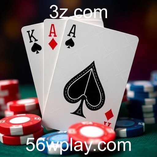 poker heads-up um contra um