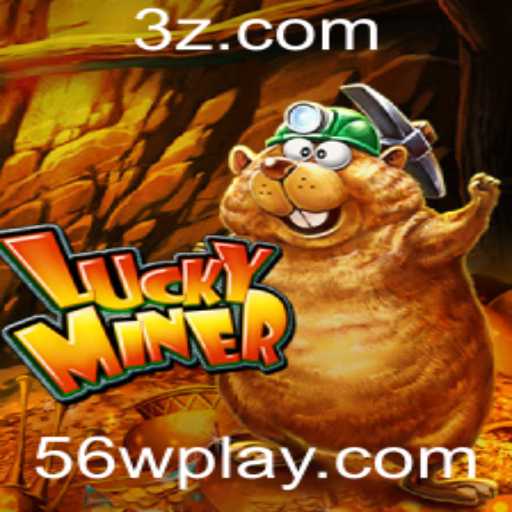 Explorando o Mundo de LuckyMiner: Um Guia Completo