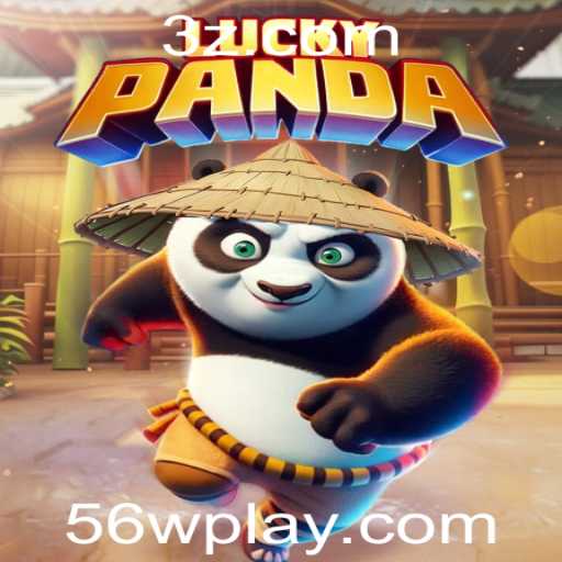 Explorando LuckyPanda: Um Guia Completo para o Novo Jogo de Mesa