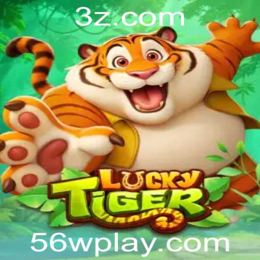 Explorando o Fascinante Jogo LuckyTiger: Regras e Estratégias para 2023