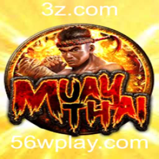 MuayThai: A Profunda Arte do Combate e sua Relevância Atual