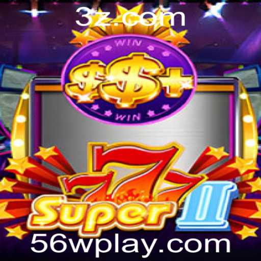 Super777II: Um Mergulho no Universo das Aracnídeas Digitais