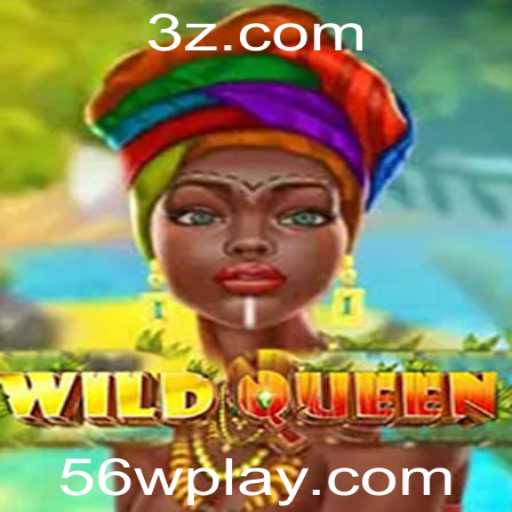 Explorando o Mundo Fascinante de WildQueen: Um Mergulho nas Suas Regras e Estratégias